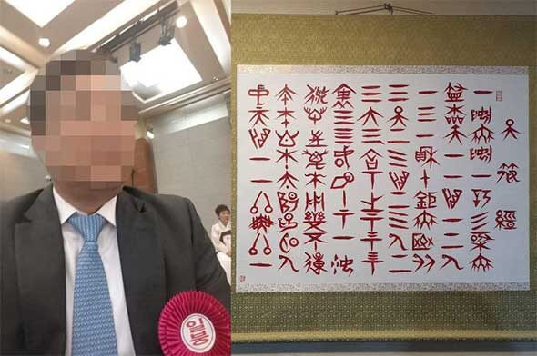 다운로드 (1).jpg