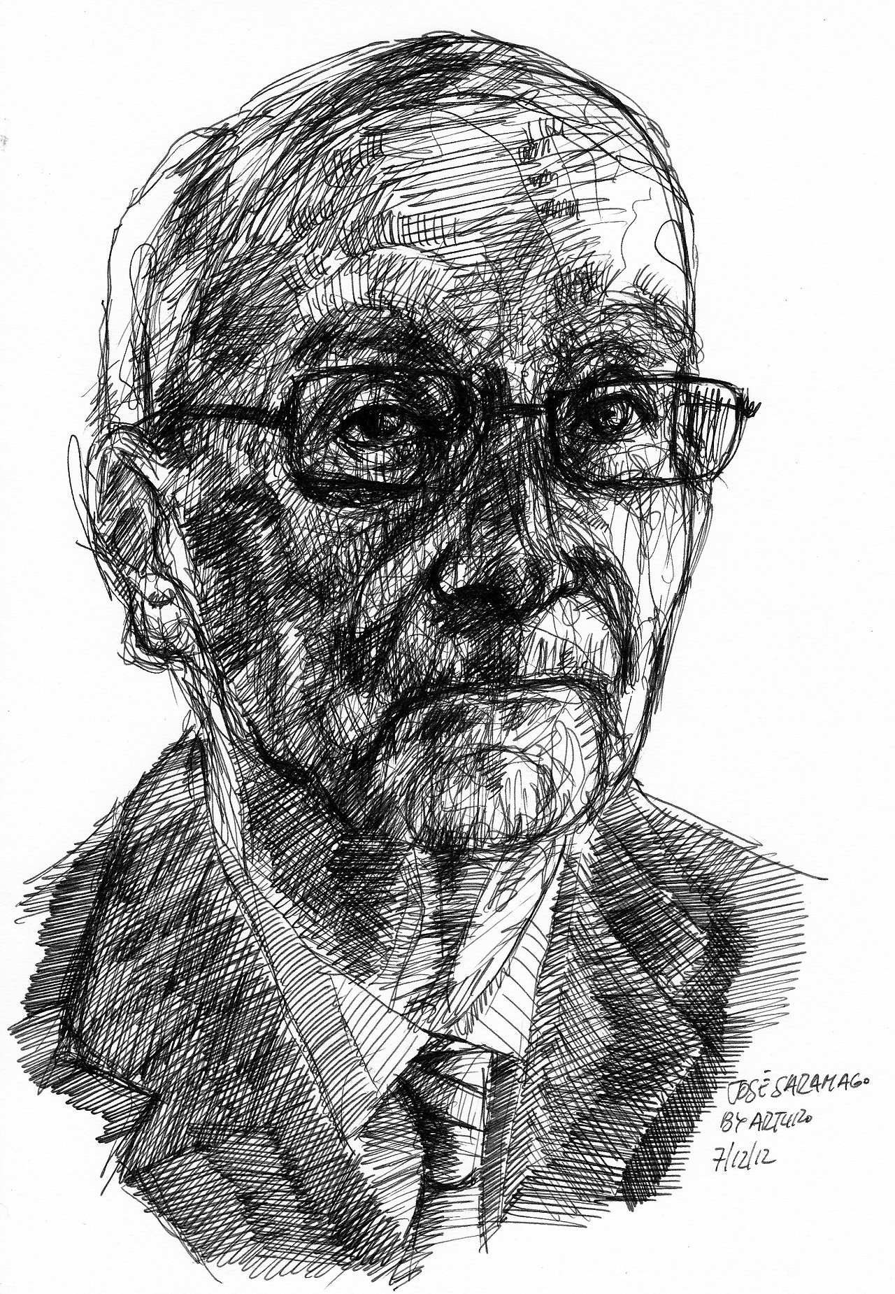 José_Saramago_for_PIFAL_by_Arturo.jpg