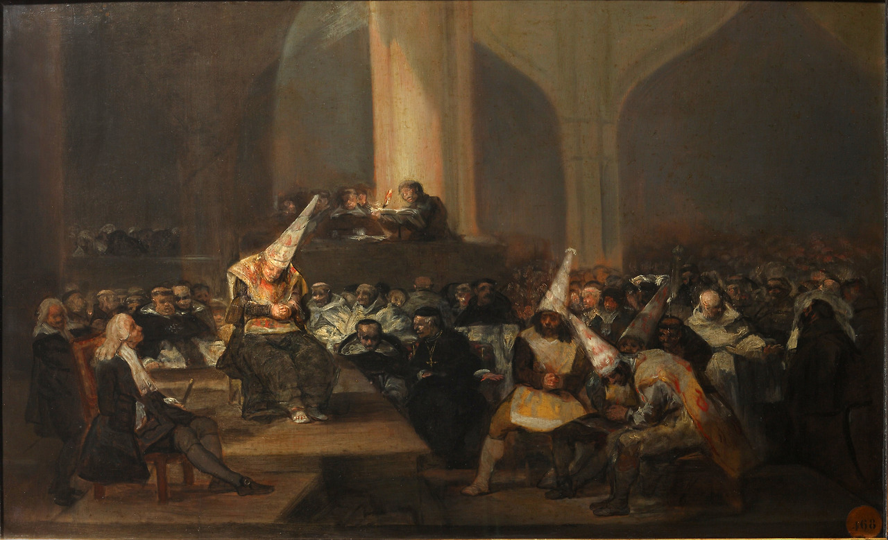 Francisco_de_Goya_-_Escena_de_Inquisición_-_Google_Art_Project.jpg