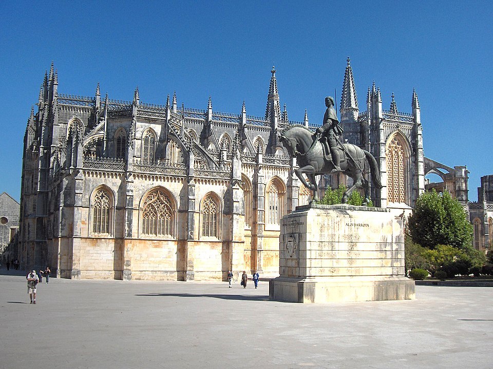 960px-Batalha01.jpg