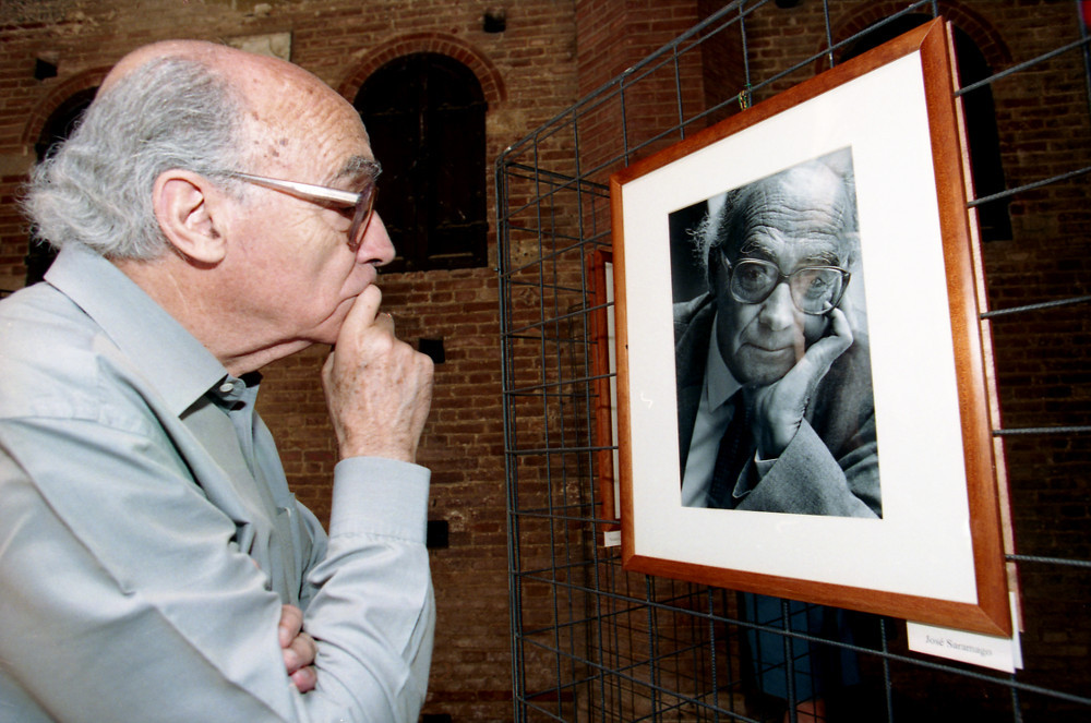 1999-Saramago4.jpg