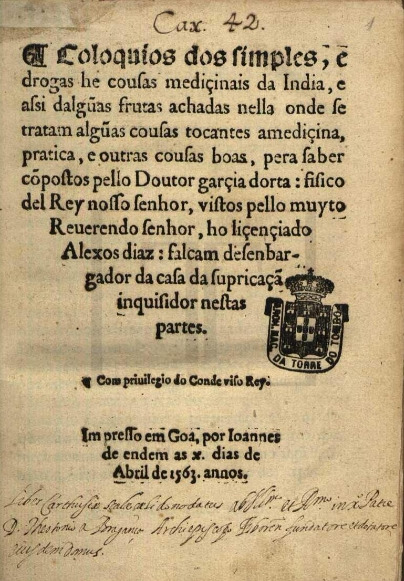Garcia_de_Orta_Coloquios_1563_tp_Torre_do_Tombo.jpg