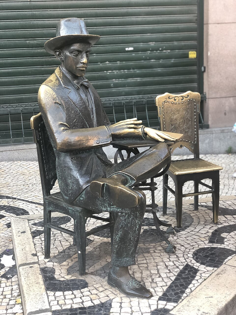 Estatua_de_Fernando_Pessoa.jpg