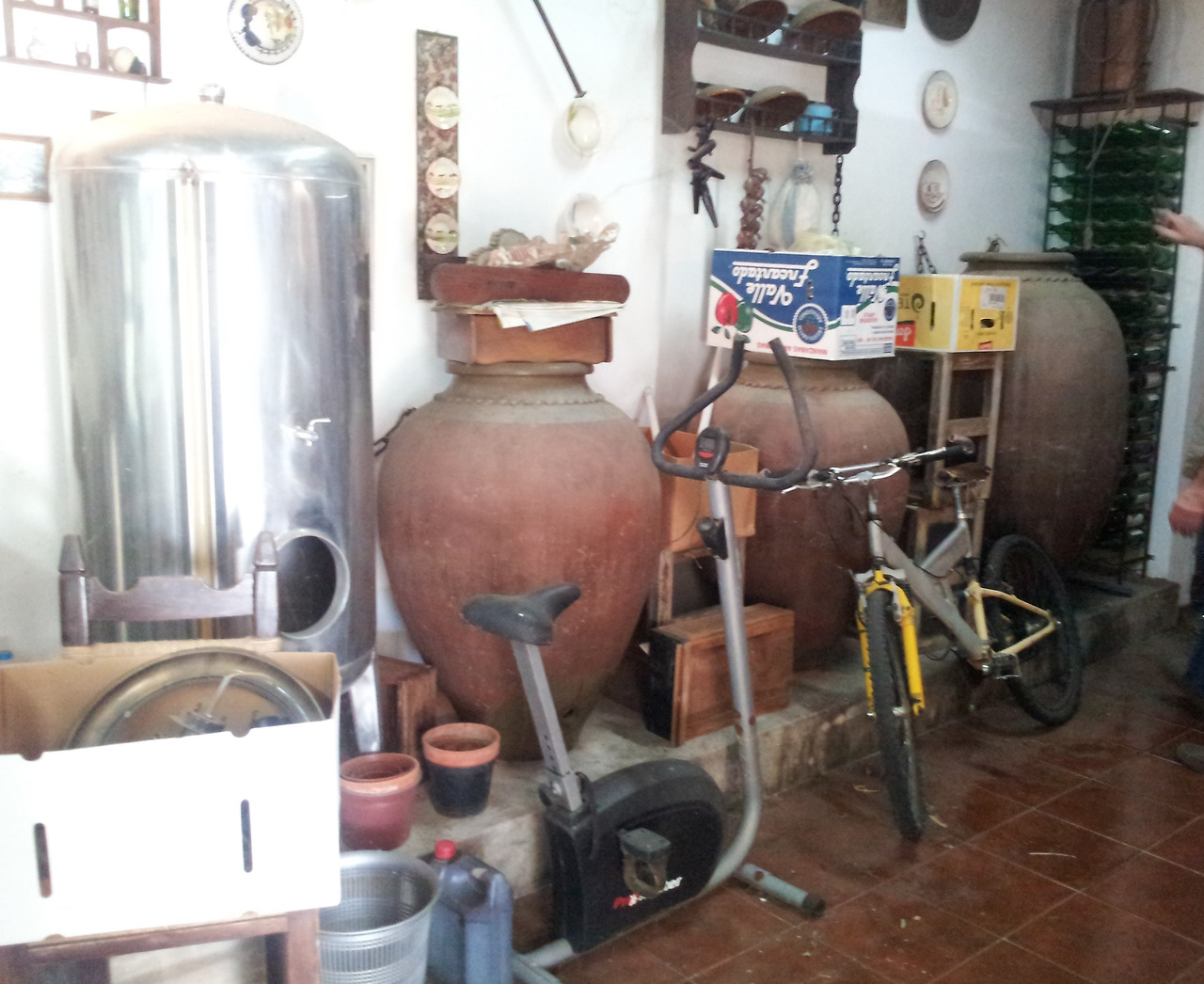 20160929_145831 (1).jpg