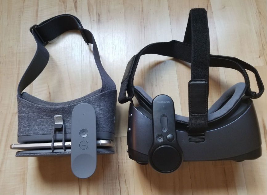 gear_vr_vs_daydream_view.jpg