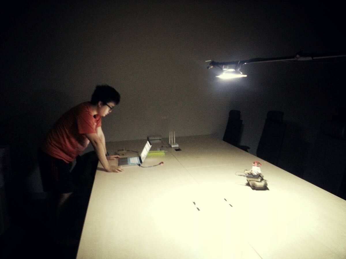 밤샘 테스트.jpg