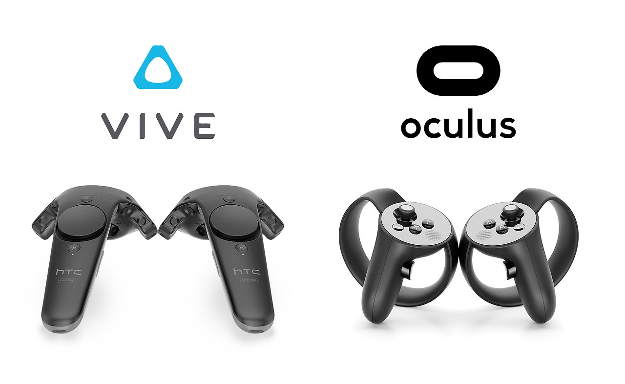 oculus_vs_vive_controller.jpg