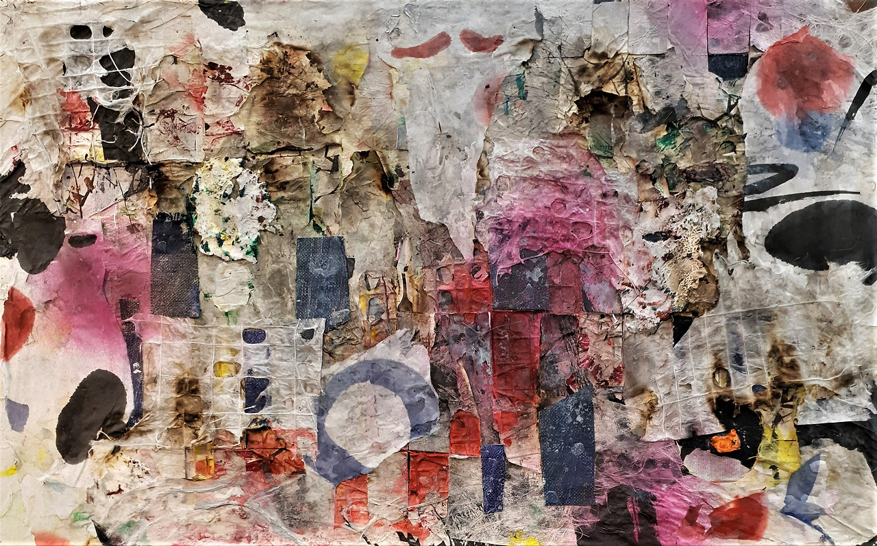 20191020_124654 1.jpg