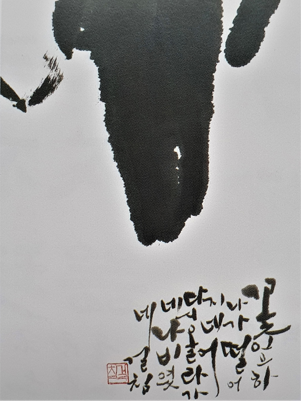 20190302_175155 1.jpg