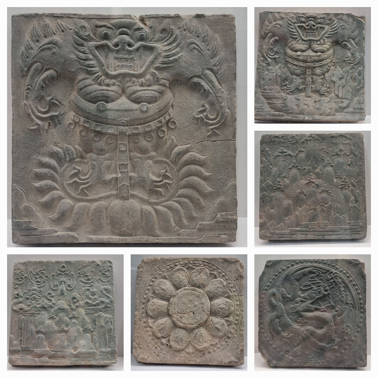 백제의 문양들.jpg