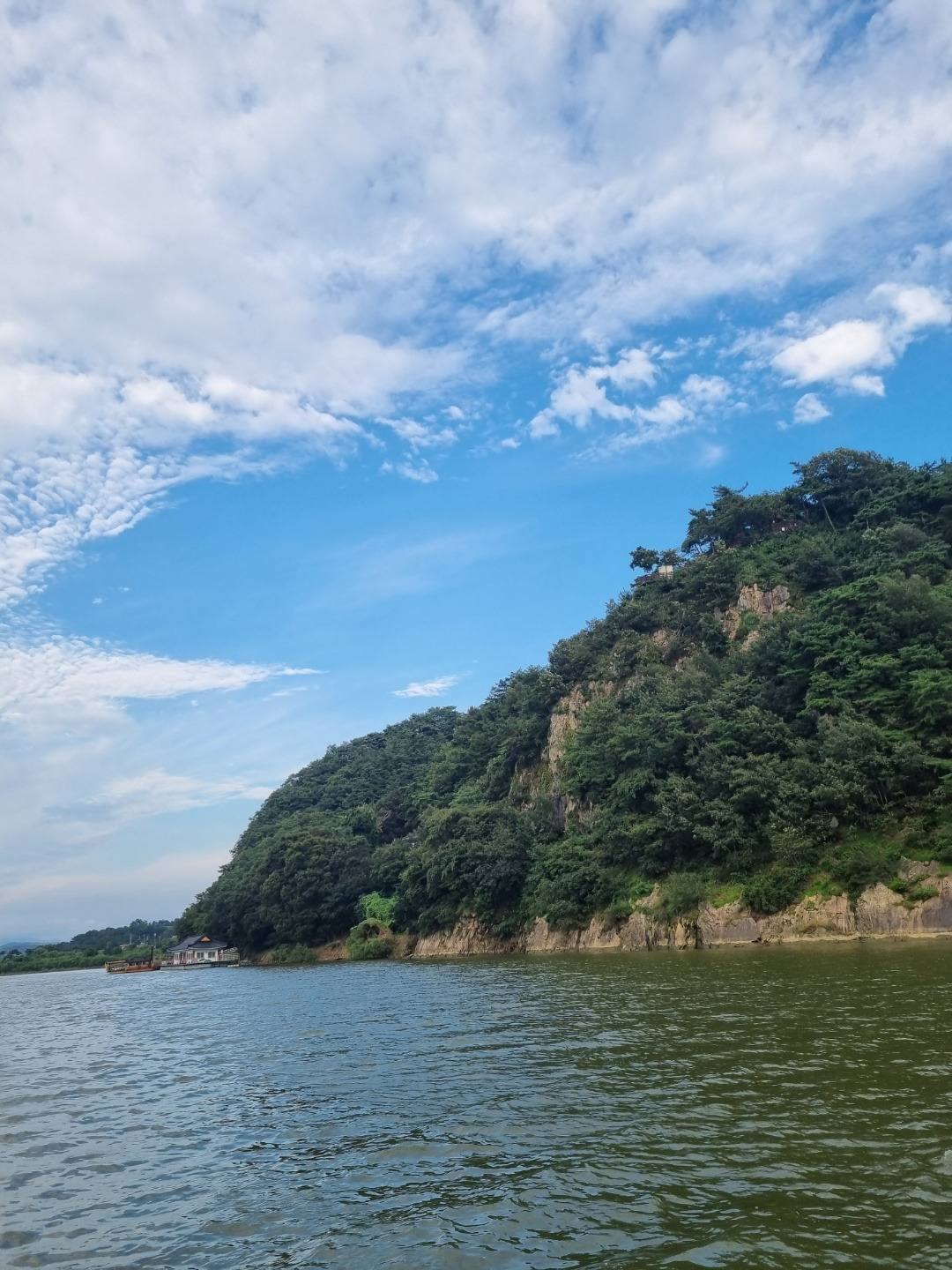 부여 낙화암 전경.jpg