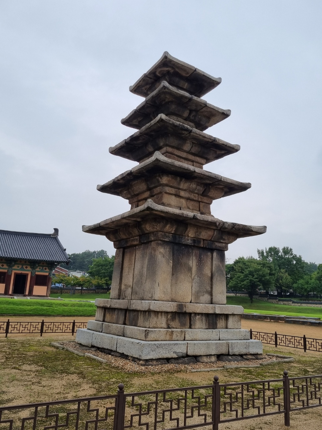 정림사지 5층 석탑-2.jpg