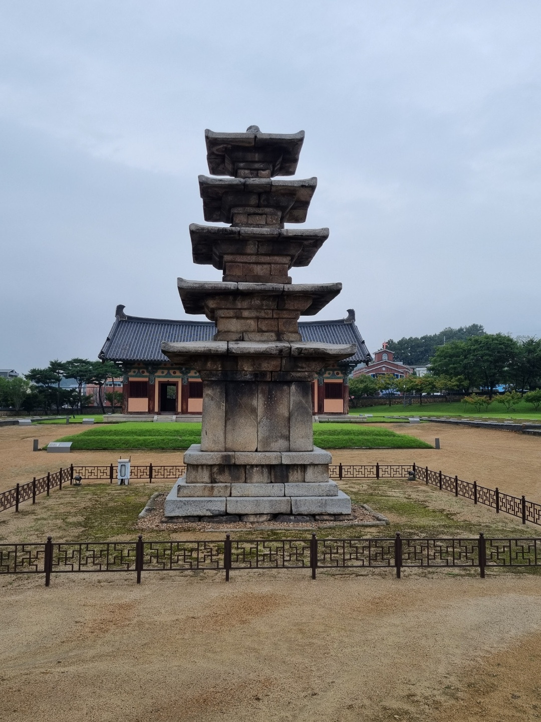 정림사지 5층 석탑-1.jpg