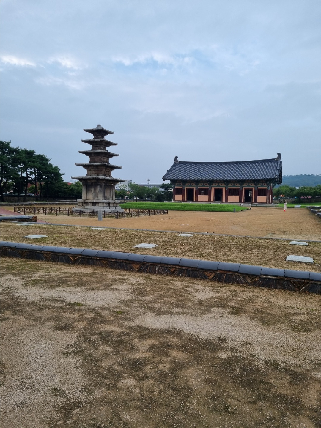 부여 정림사지.jpg