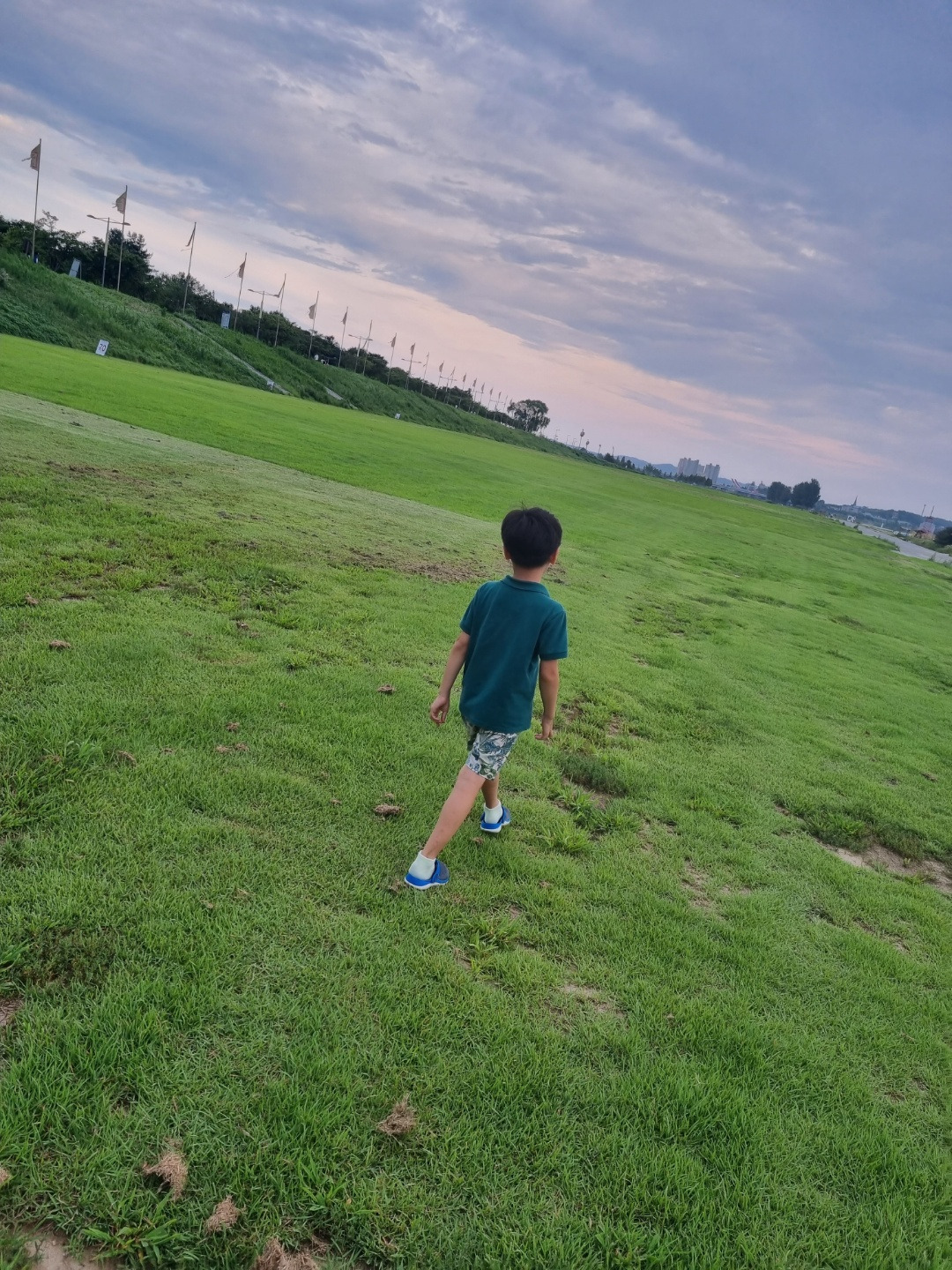 백마강변 잔디밭.jpg