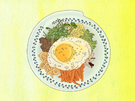 11.비빔밥.jpg