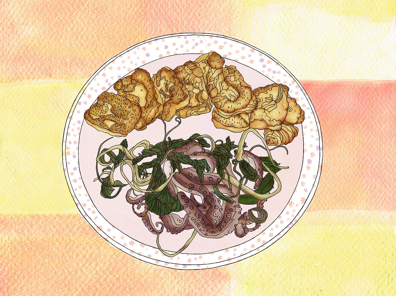 16.구운치즈 복사본.jpg