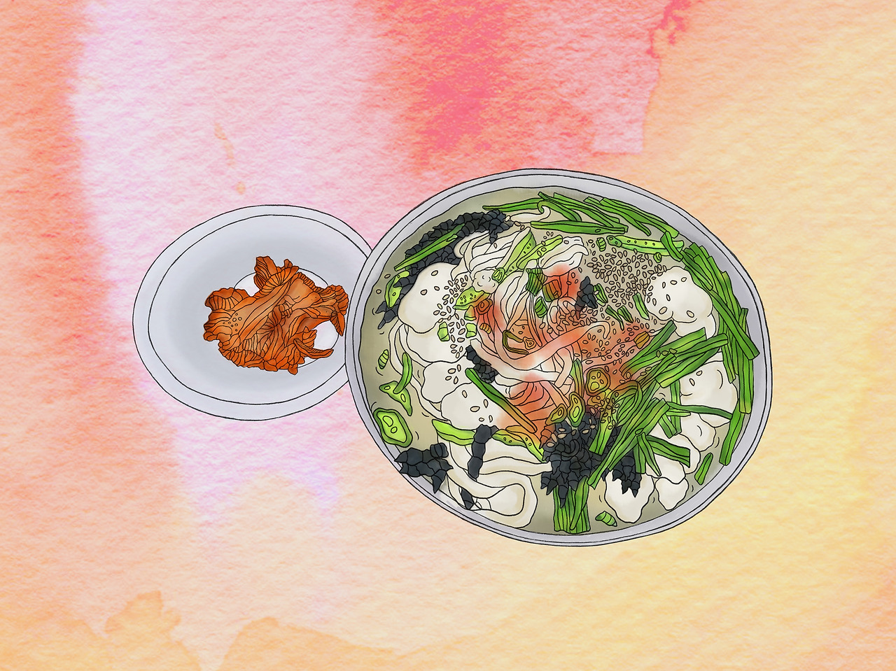 3.칼국수.jpg