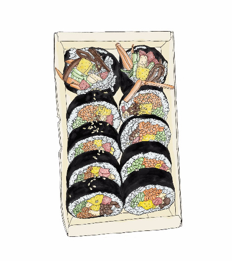 김밥-1.jpg