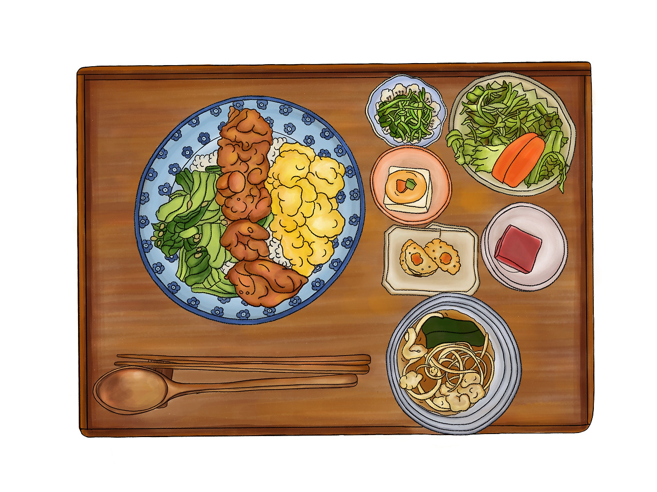 10. 일본가정식백반.jpg