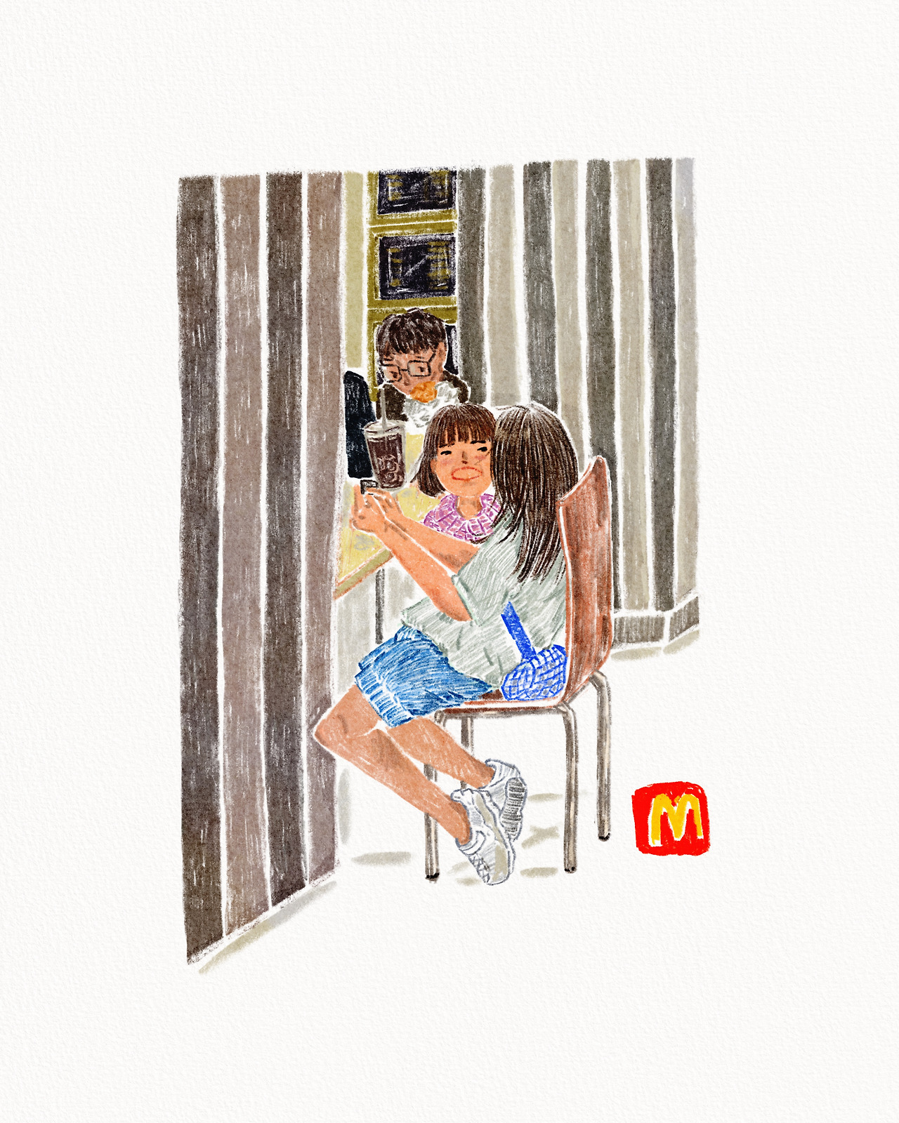 맥도날드.jpg