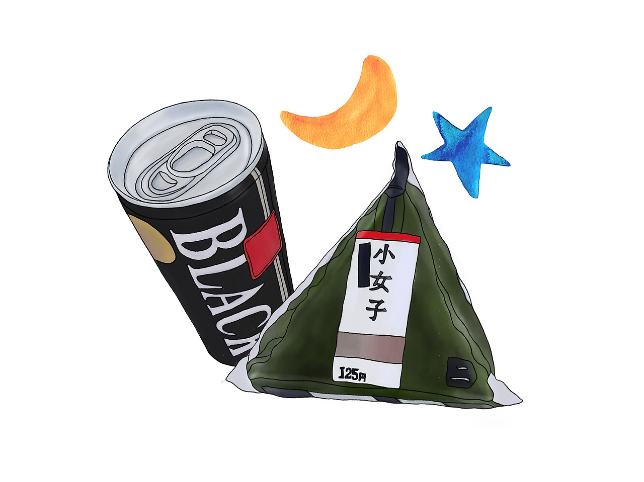 16.오니기리 캔커피.jpg