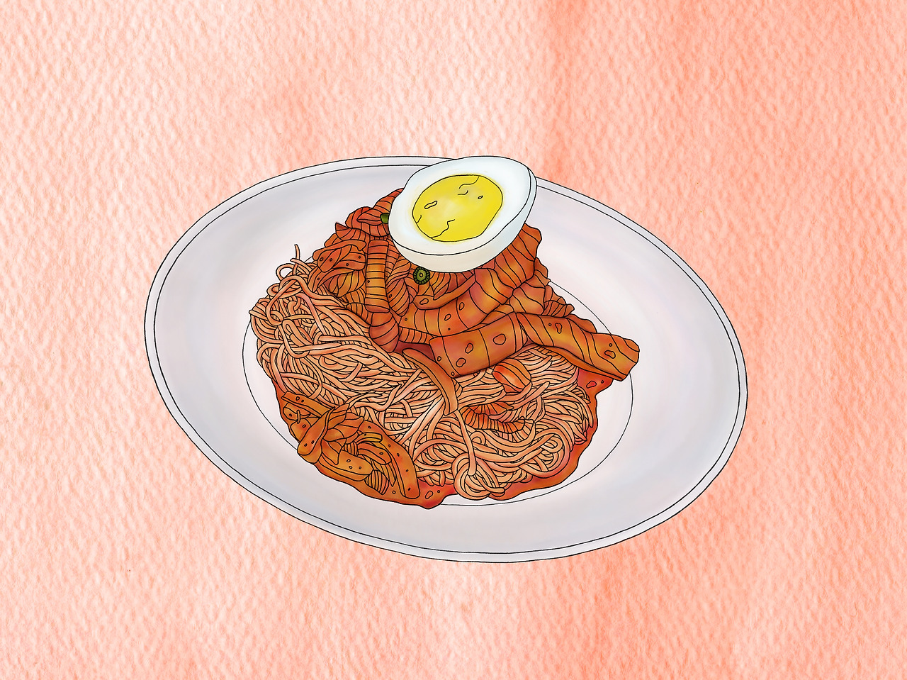 3.비빔국수.jpg