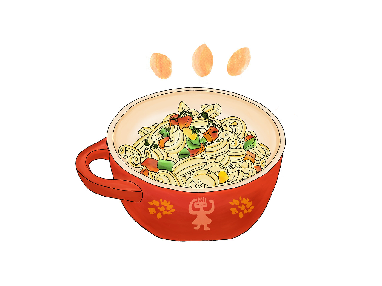 12.마카로니 샐러드.jpg