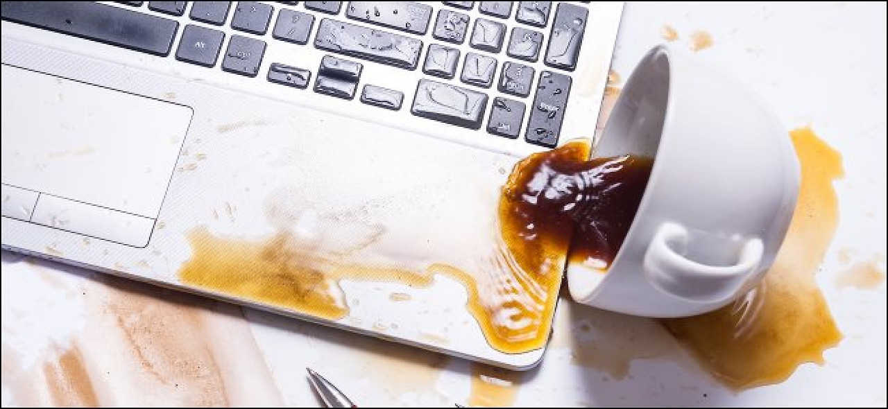 spilled-coffee-on-laptop-keyboard.jpg