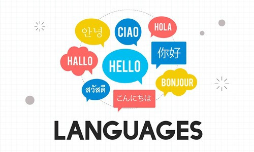 some-surprising-facts-about-being-a-bilingual-you-must-know.jpg
