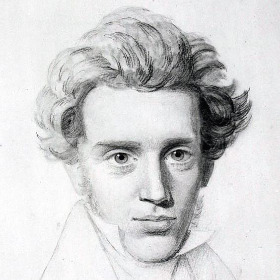S%C3%B8ren_Kierkegaard_%281813-1855%29_-_%28cropped%29.jpg