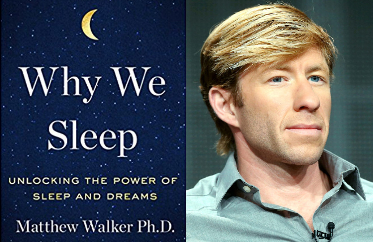 matthew-walker-why-we-sleep.jpg