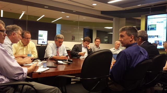 워싱턴포스트 편집회의.jpg