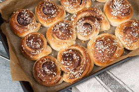 kanelbullar.jpg
