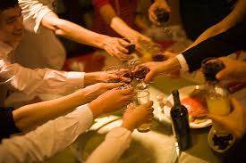 Systembolaget thumbnail.jpg