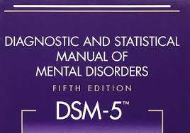 DSM5.jpg