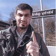 다운로드 (2).jpg