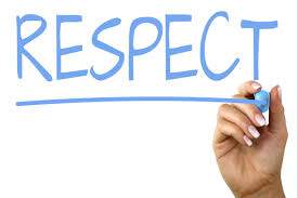 respect.jpg