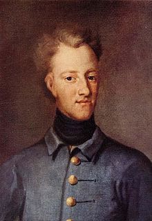 Karl_XII_1706.jpg