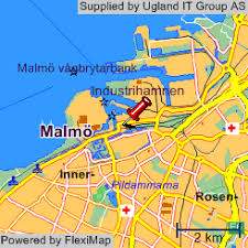 malmö.jpg