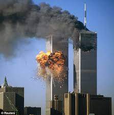 9.11 attack.jpg