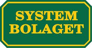 Systembolaget_symbol.jpg