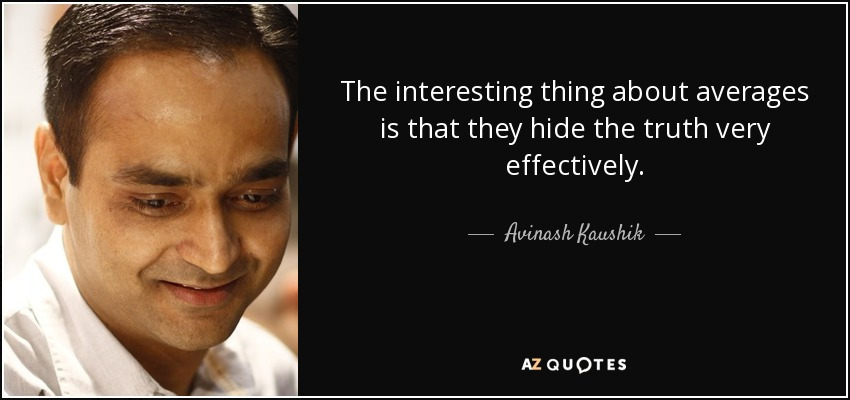 quote-the-interesting-thing-about-averages-is-that-they-hide-the-truth-very-effectively-avinash-kaushik-149-82-30.jpg