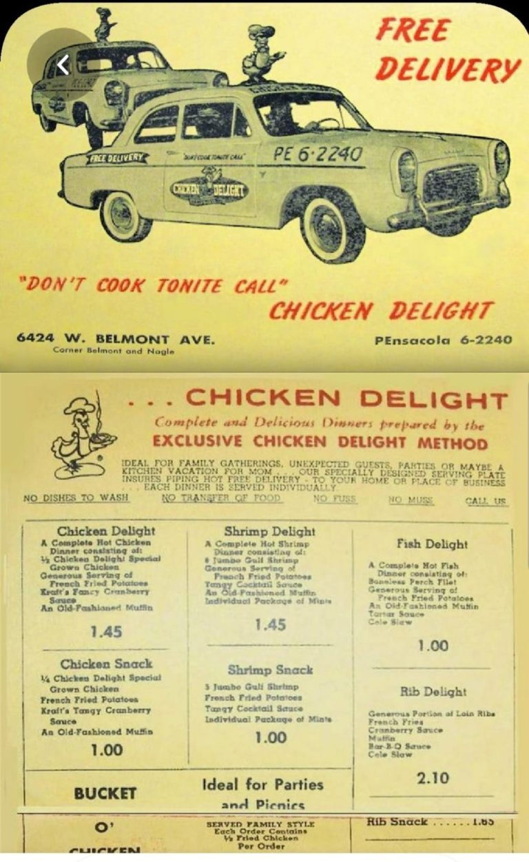 치킨딜라이트 광고1.jpg