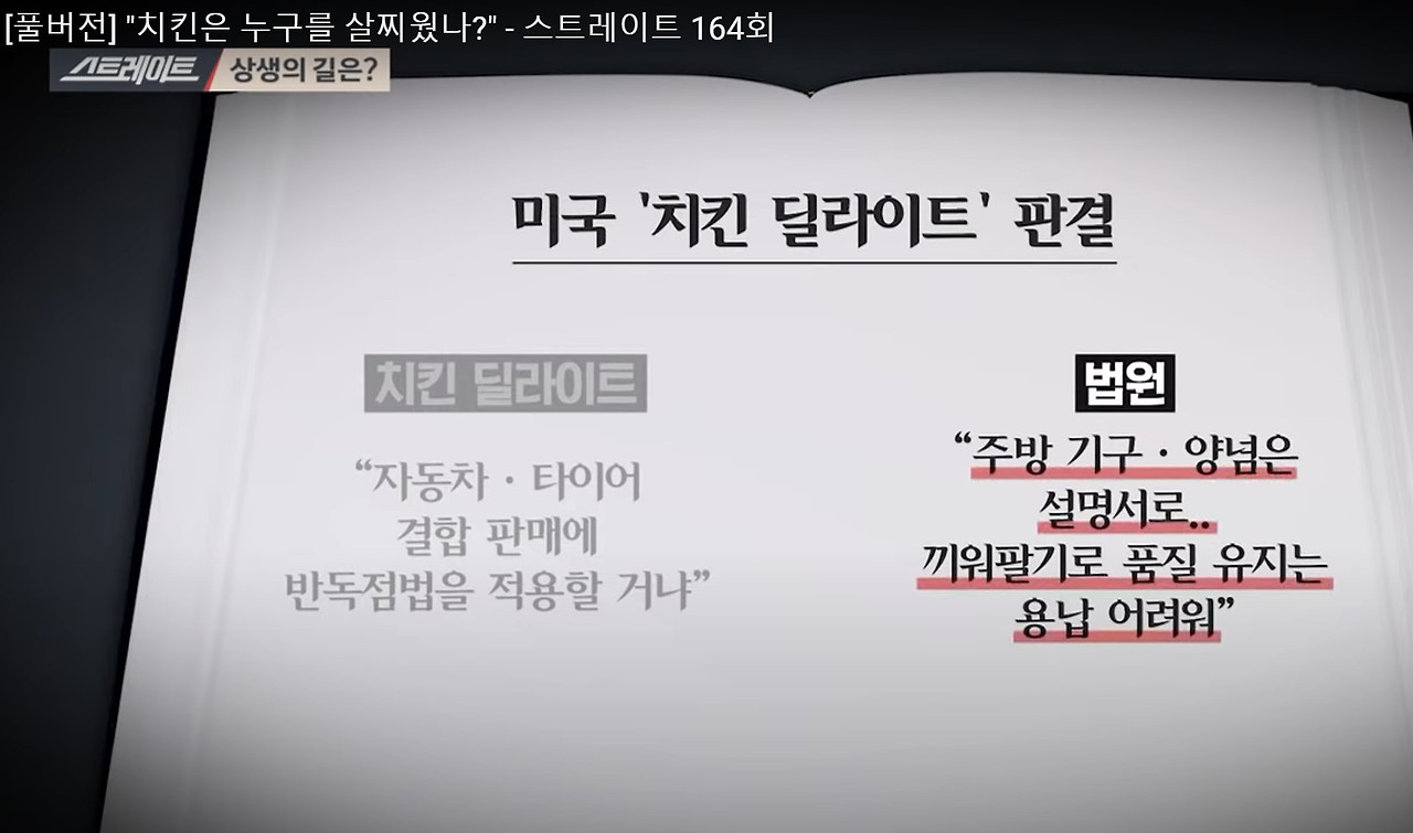 치킨딜라이트 판결.jpg