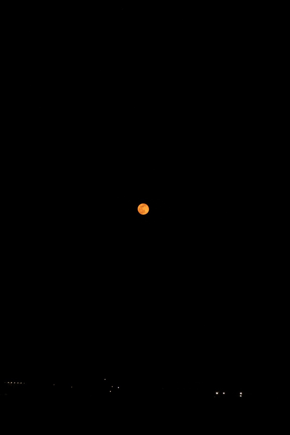 달.jpg