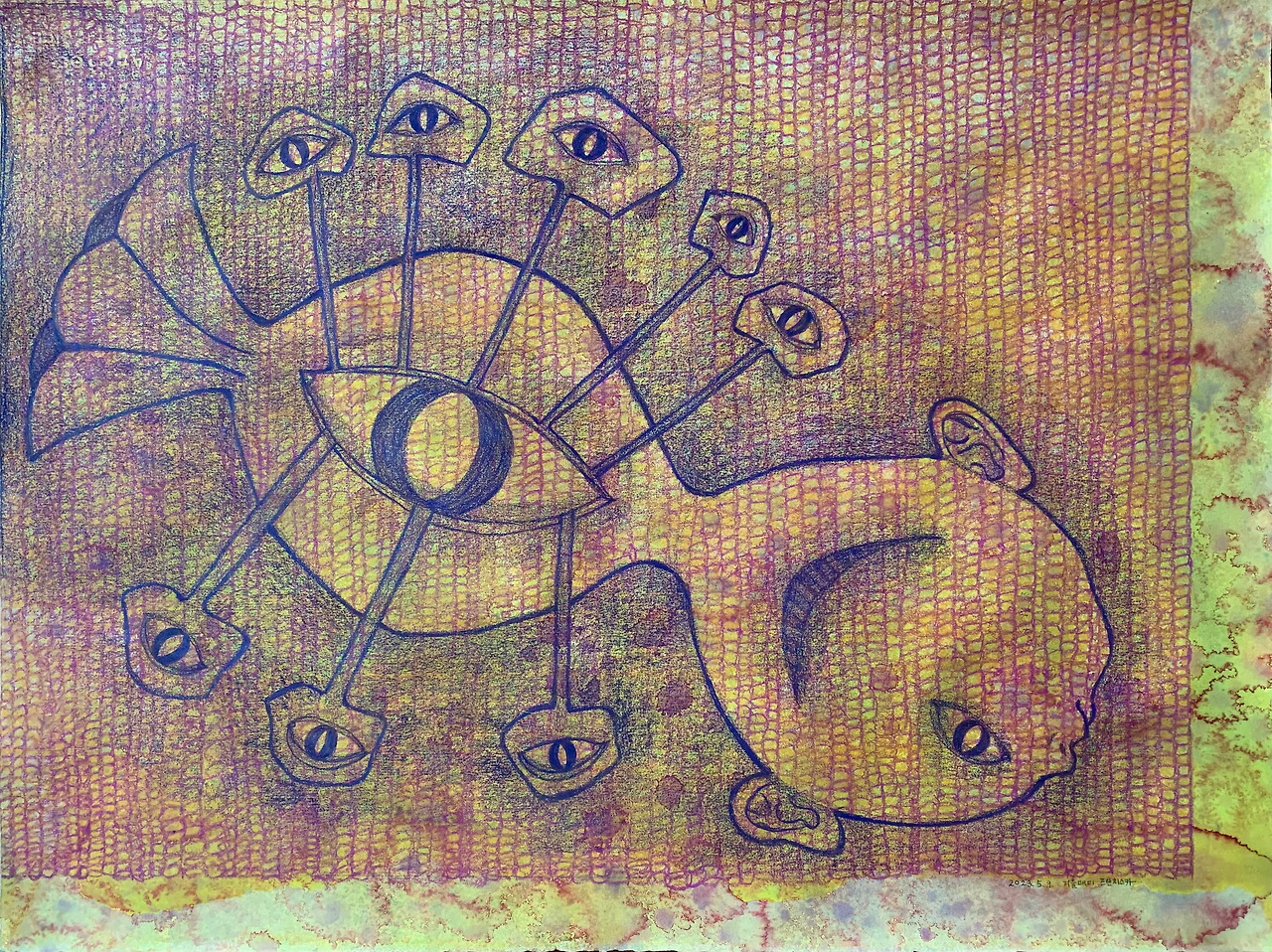 현경이랑 세상 읽기 16 그림_네가 보고 싶어서 16_박현경.jpg