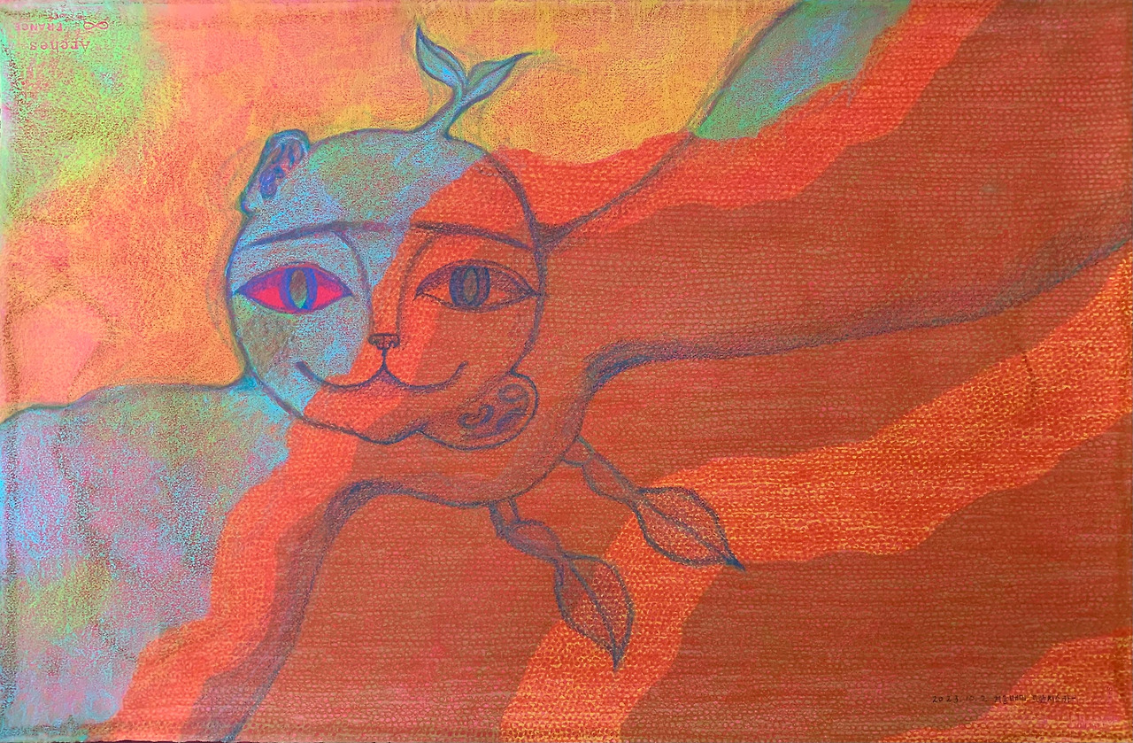 현경이랑 세상 읽기 21 그림_네가 보고 싶어서 51.jpg