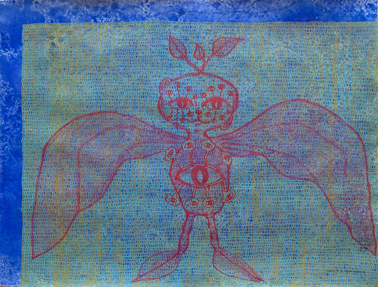 현경이랑 세상 읽기 18 그림_네가 보고 싶어서 21.jpg