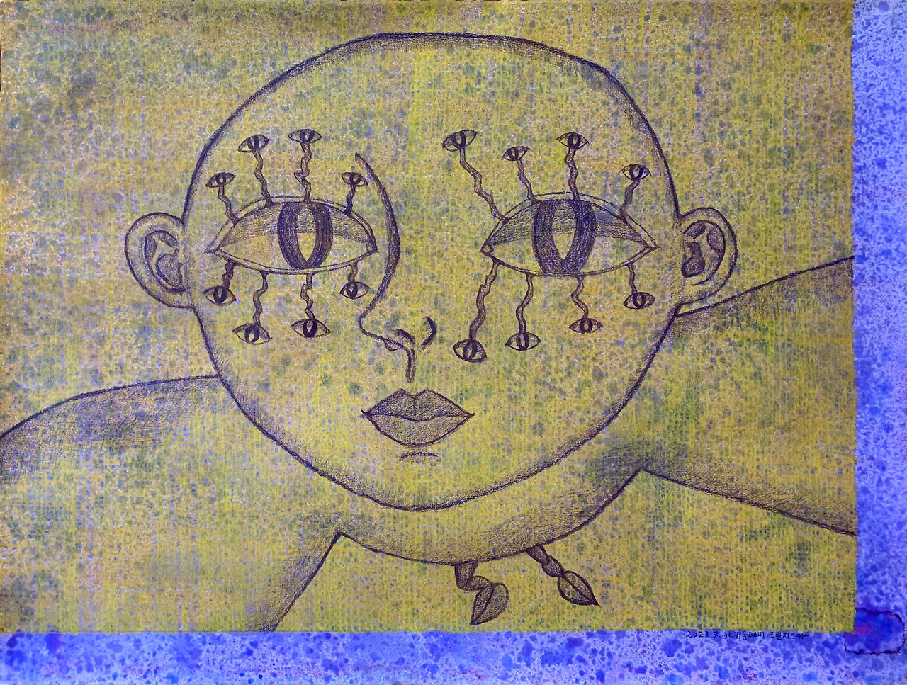 현경이랑 세상 읽기 19 그림_네가 보고 싶어서 24.jpg